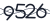 更换验证码
